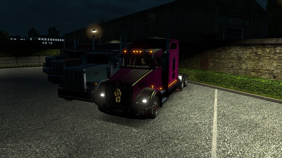 Image by lealandgamer