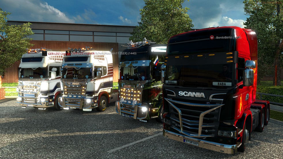 Image by romaborzykh