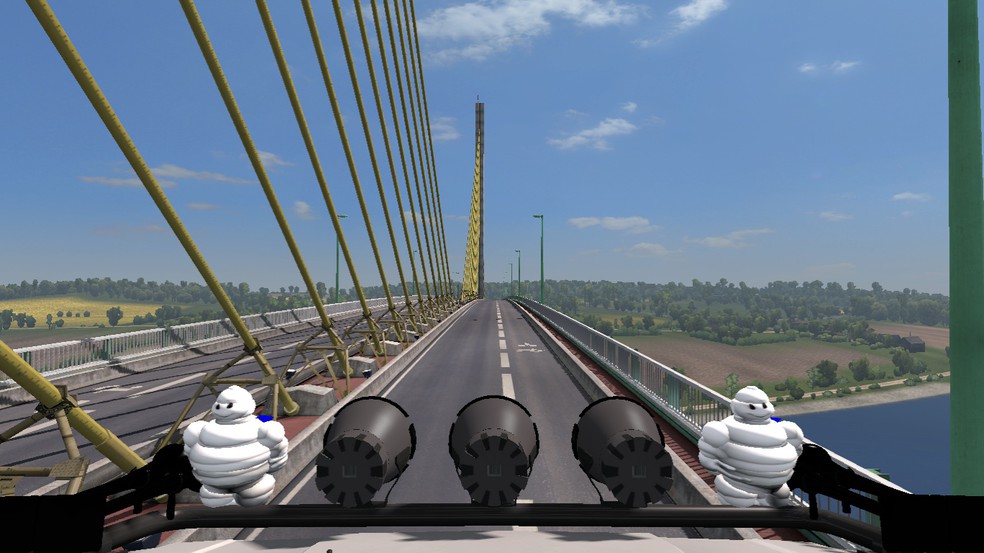 Image by neptuneofficiel