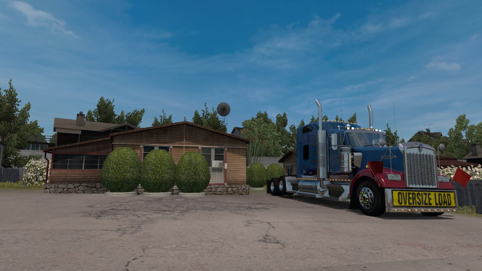 Image by SnowLeopard