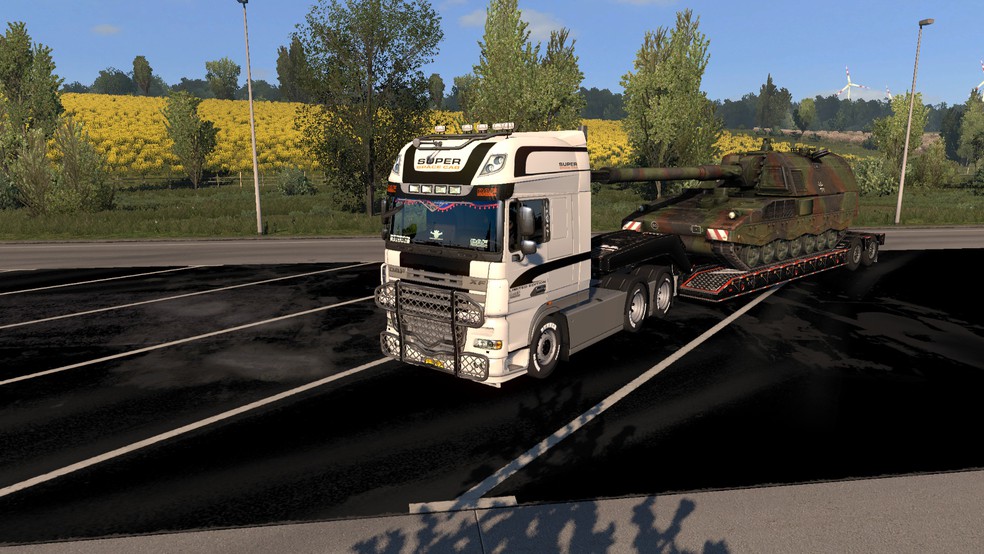 Image by psparla