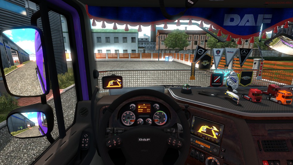 Image by BlackRaydee