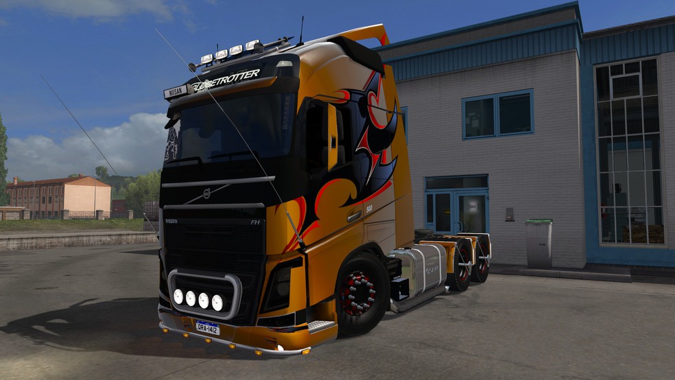 Image by Niisandreis