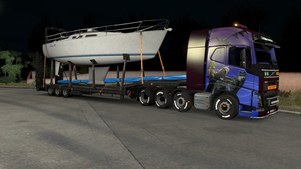 Image by Arkangel1312