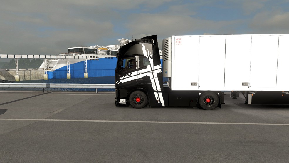 Image by georgebai31