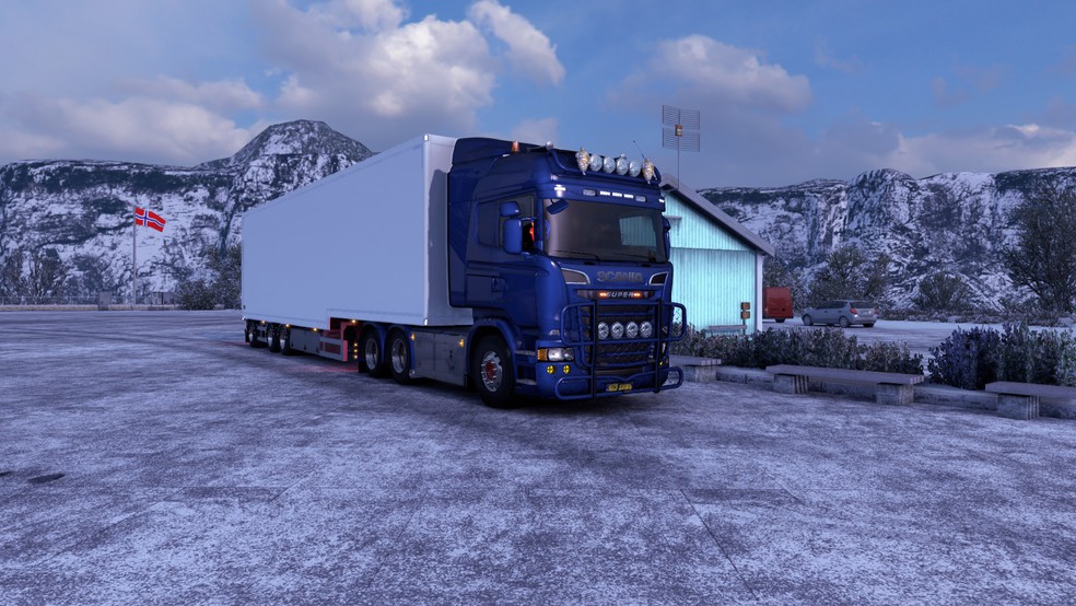 Image by Sondre105
