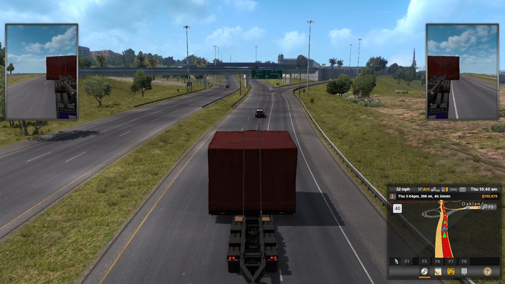 Image by chris355