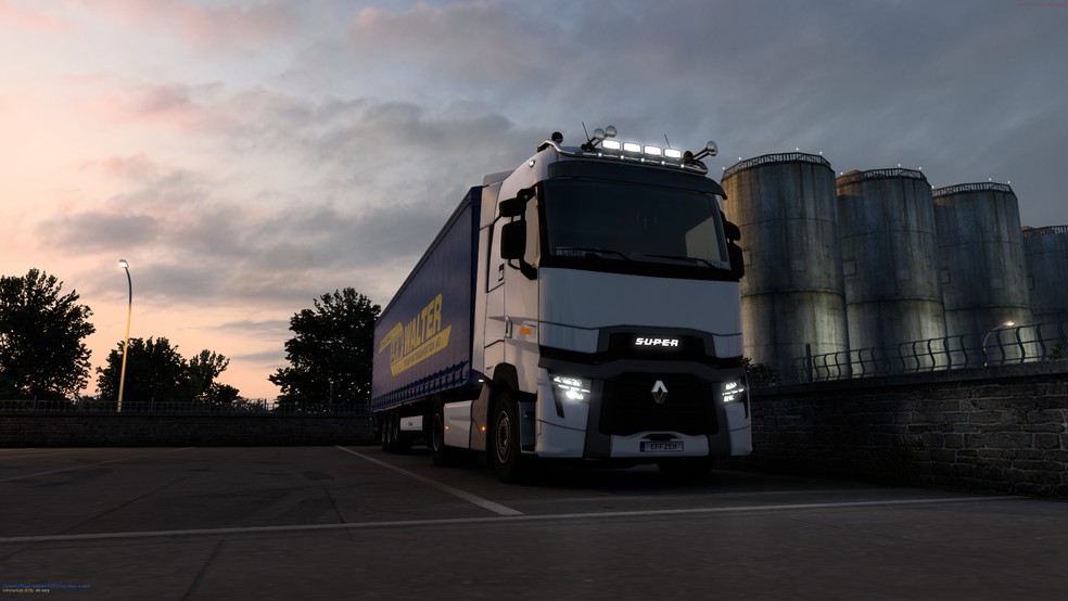 Image by KielerSprotte