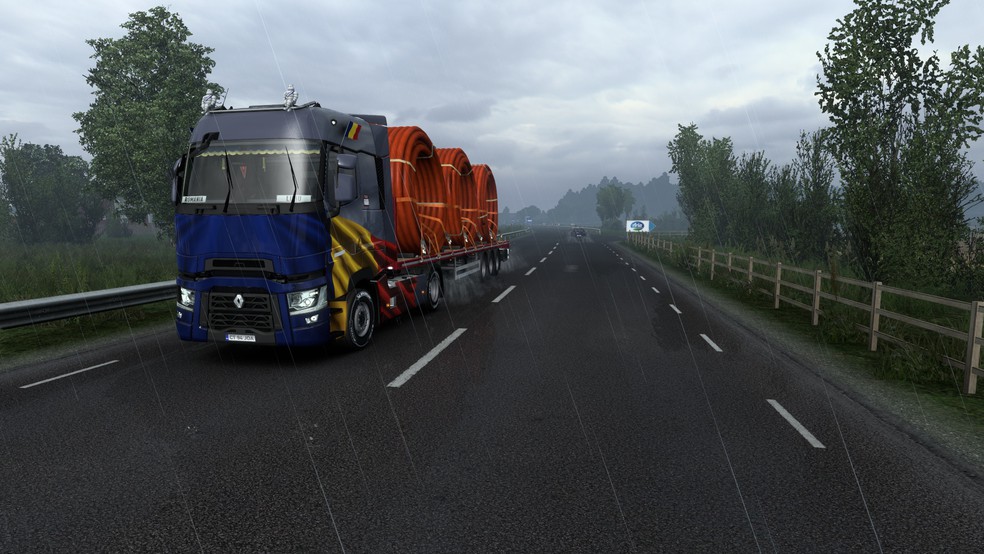 Image by ROTruckerCT