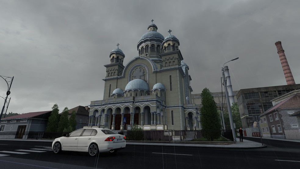 Image by Redister