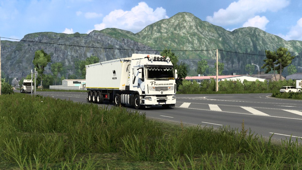 Image by Croissantdu14