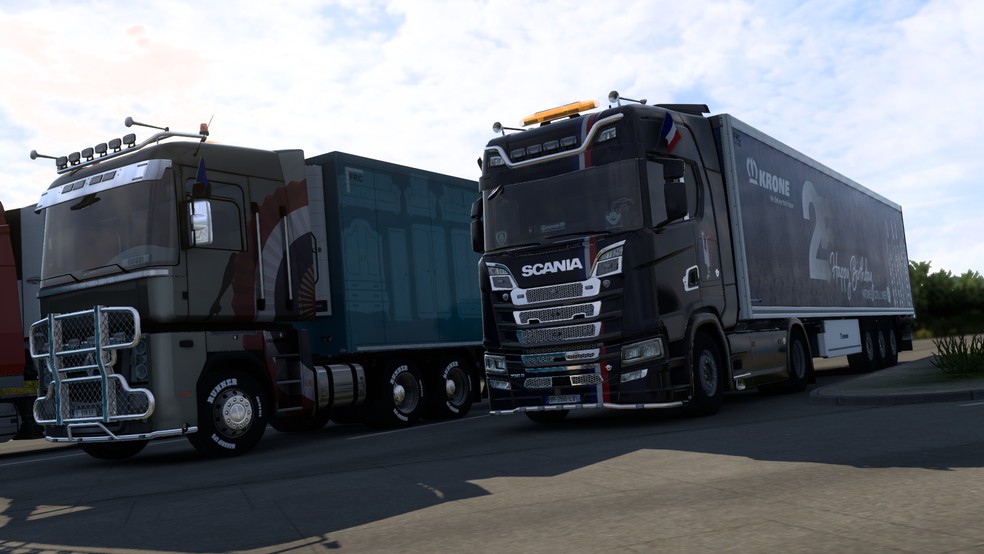 Image by Theo_Farmer