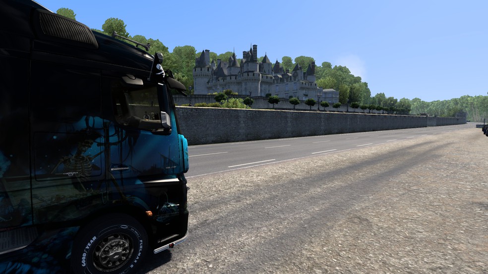 Image by Mendigo_Doido