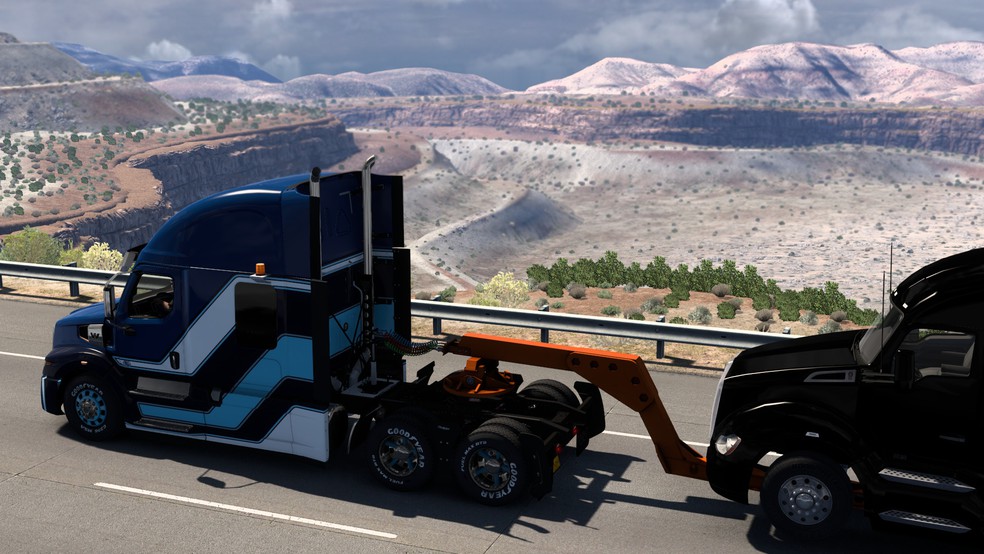 Image by 3bubblesoff