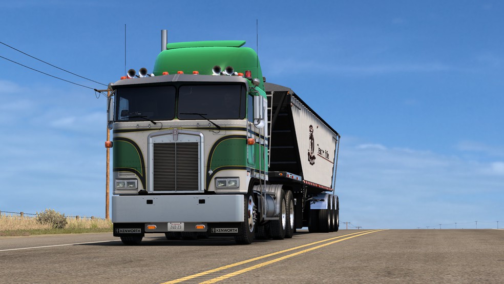 Image by GoliathProjects