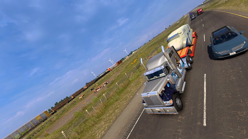 Image by chestor69rus