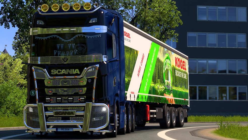 Image by Autoopravna