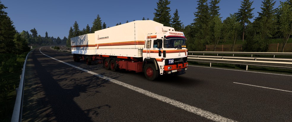 Image by mariojenkner