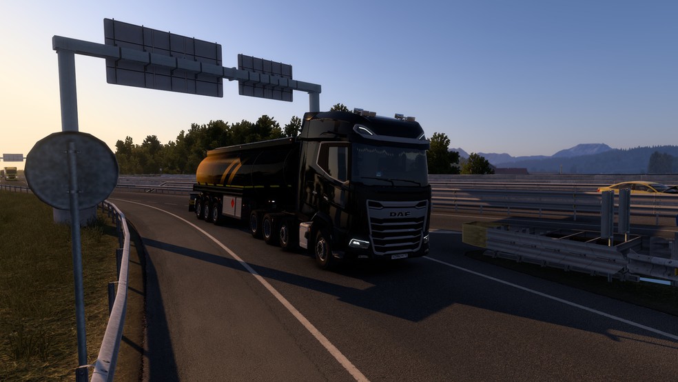 Image by Romason8525