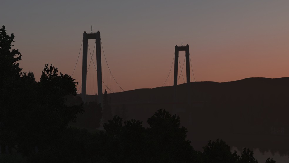 Image by hayden_2019