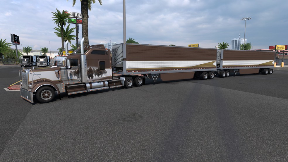 Image by thunderbull6