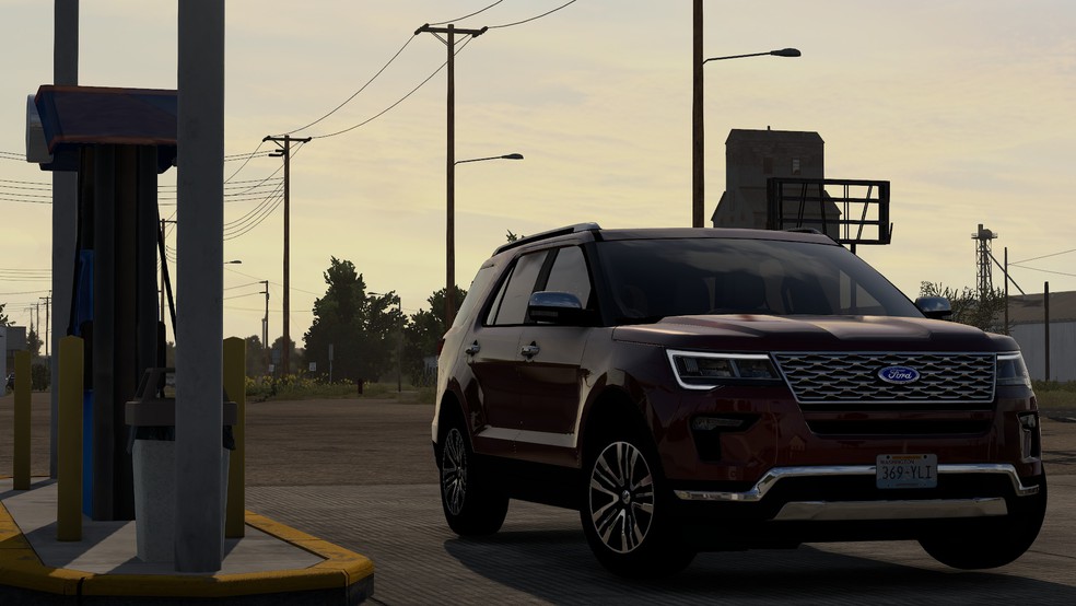 Image by Conrail_Alen1999