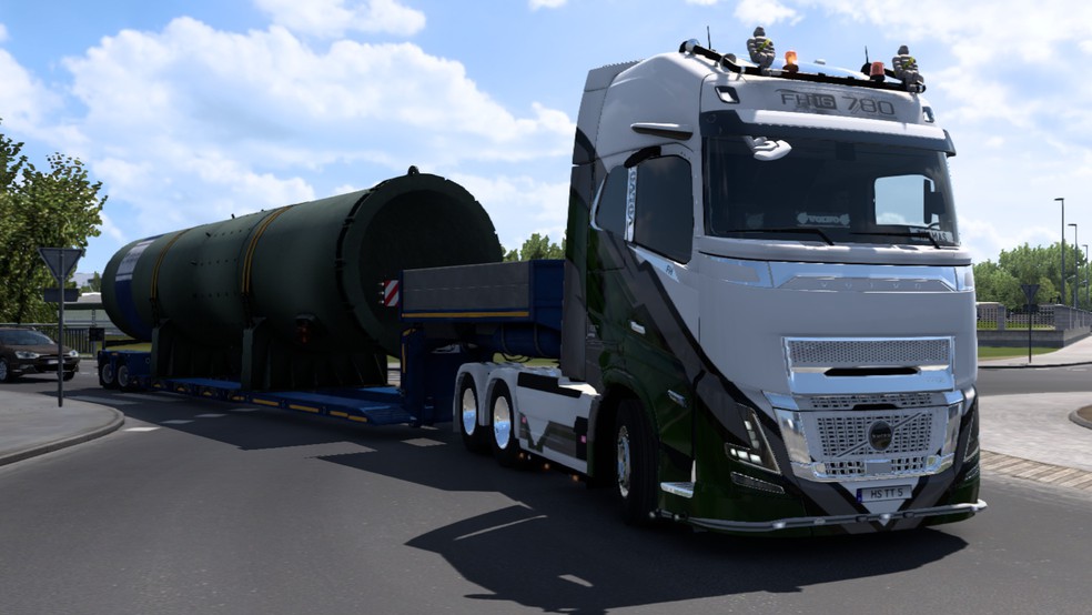 Image by thomasthamrt