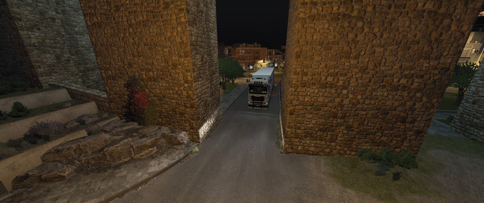 Image by simon19092