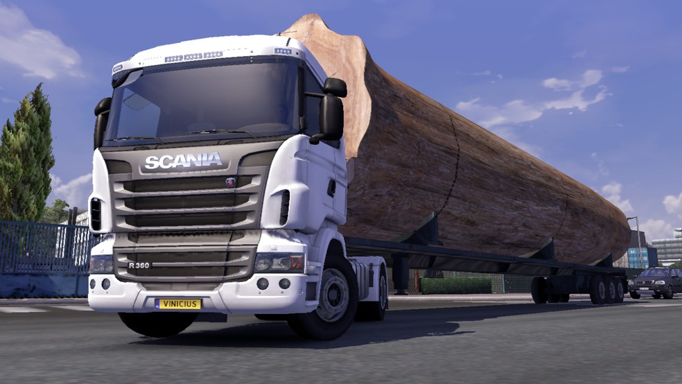 Image by Bernaltrans