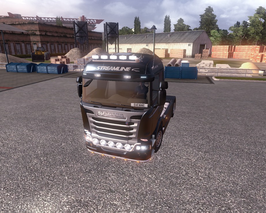 Image by 1Svenne11