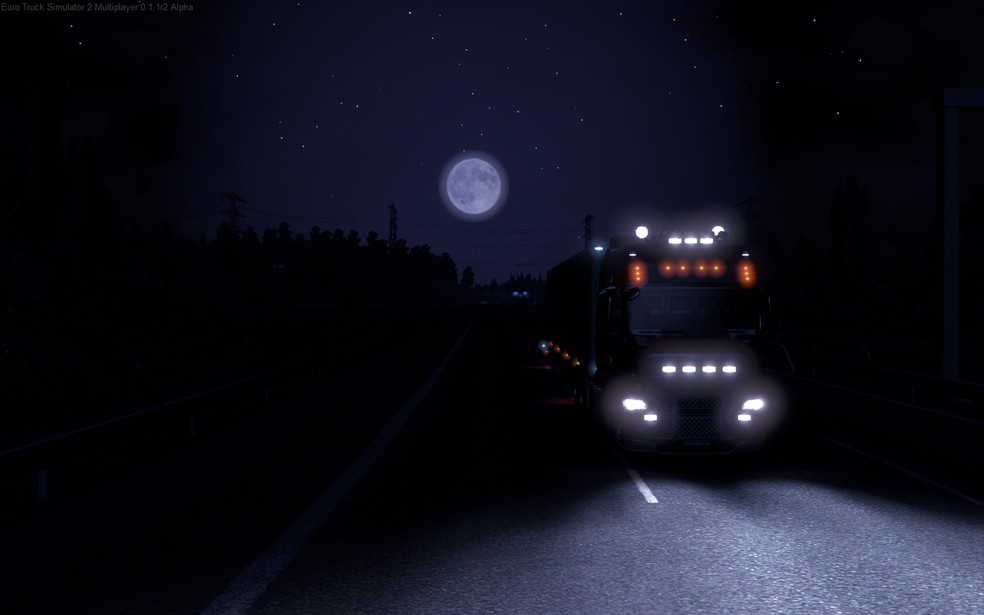 Image by Luxey