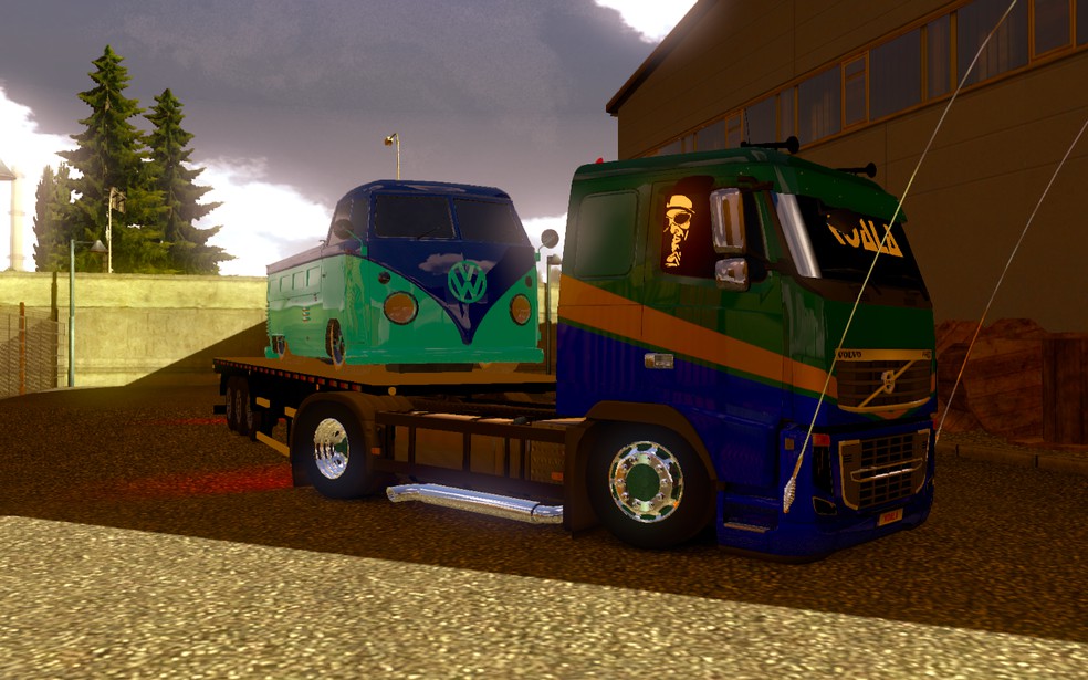 Image by Richard_koala061