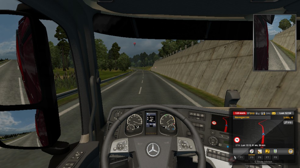 Image by ivan_sanchezcr