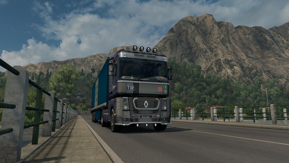 Image by SergeSN1975