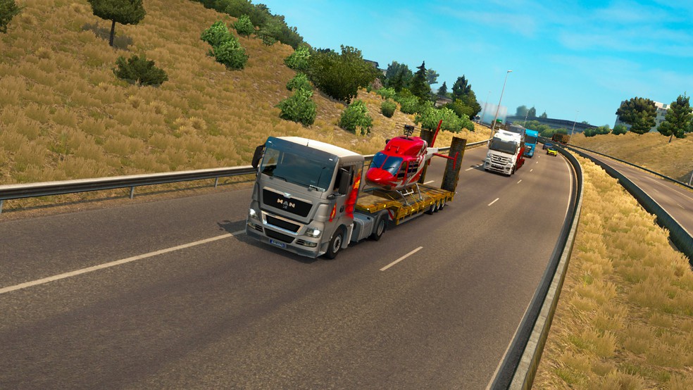 Image by leonidas47mg