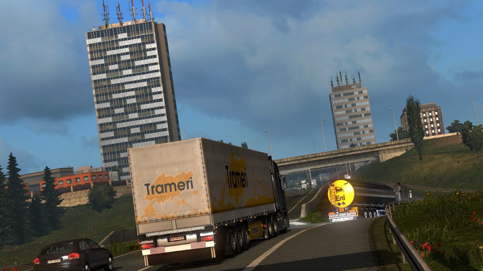 Image by jengaczgongo