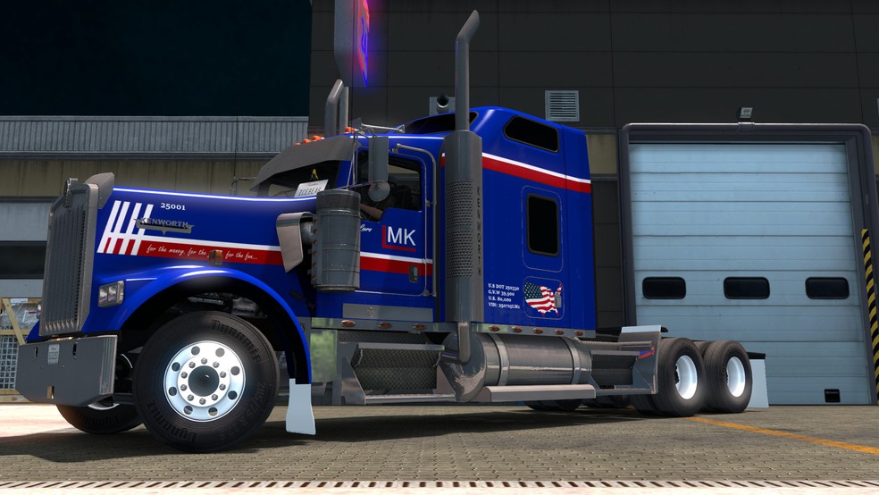 Image by Icebear_Lars