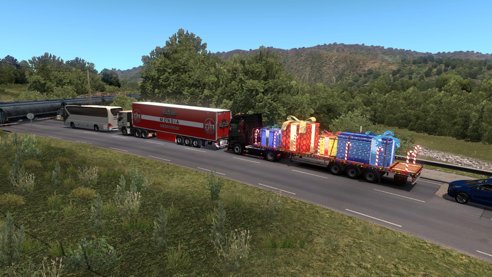 Image by destructeur673