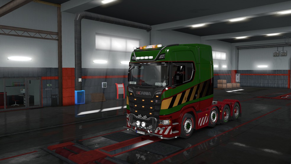 Image by Beatmaster112