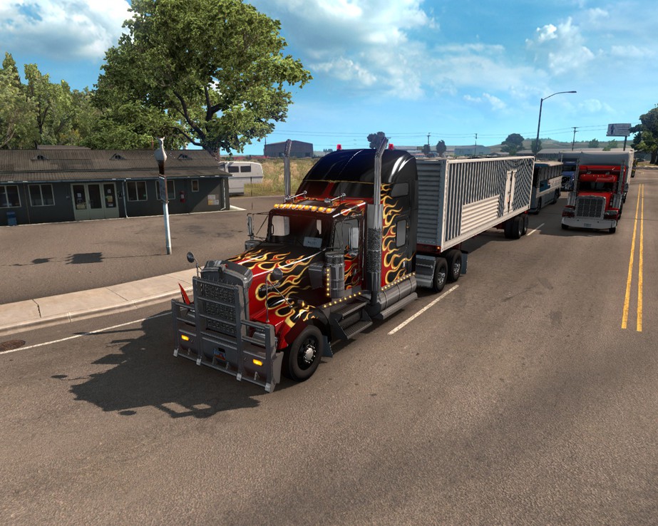 Image by professor2453