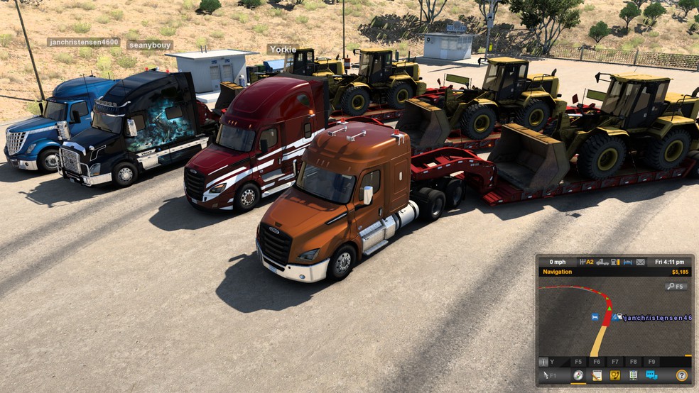 Image by MadassRubberduck