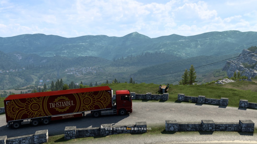 Image by teddyhwang0223