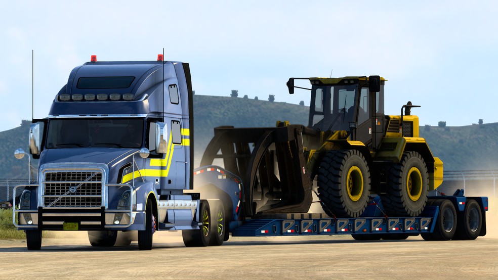 Image by INDIAN_anirban