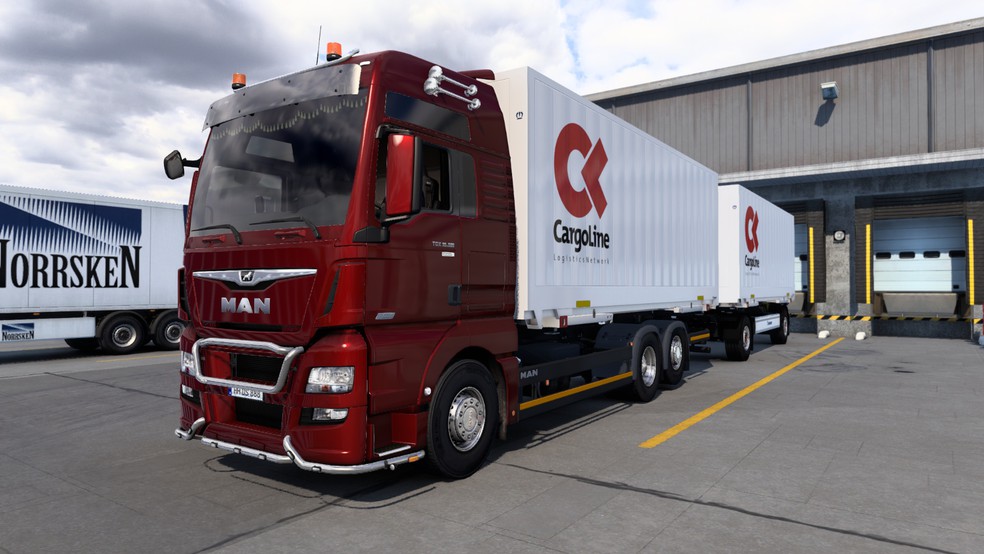 Image by spartan_76rus_