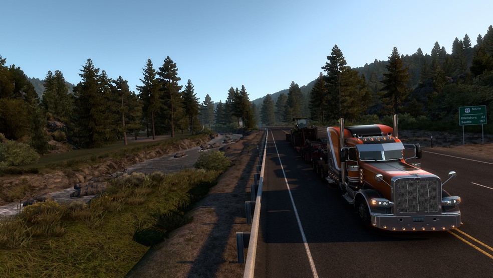 Image by raptor3782
