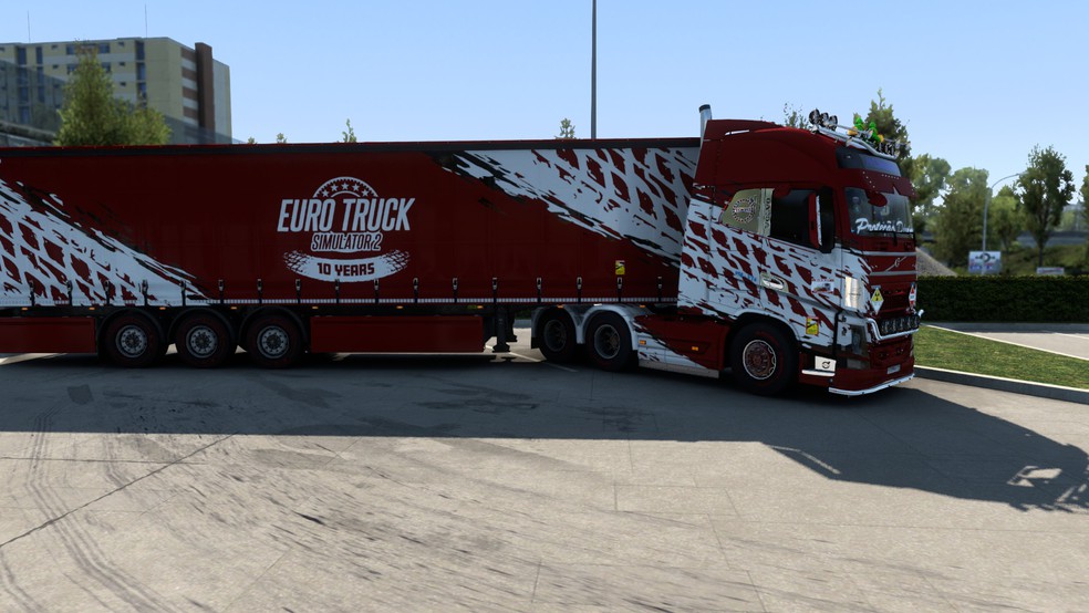 Image by Anton_Yurievich