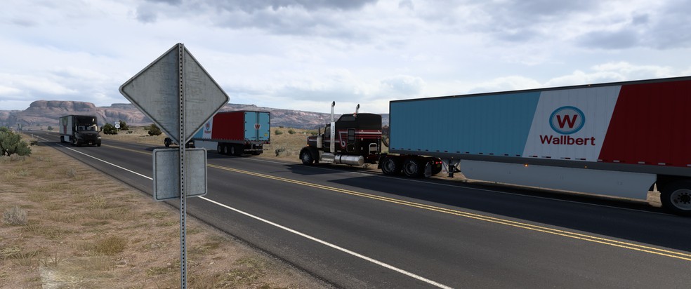 Image by Gidorah01ger