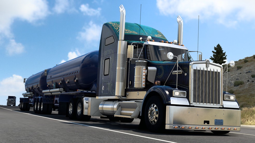 Image by urbanique75