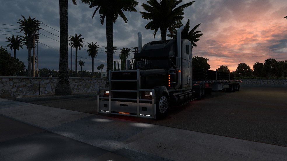 Image by ChunkyMonkey