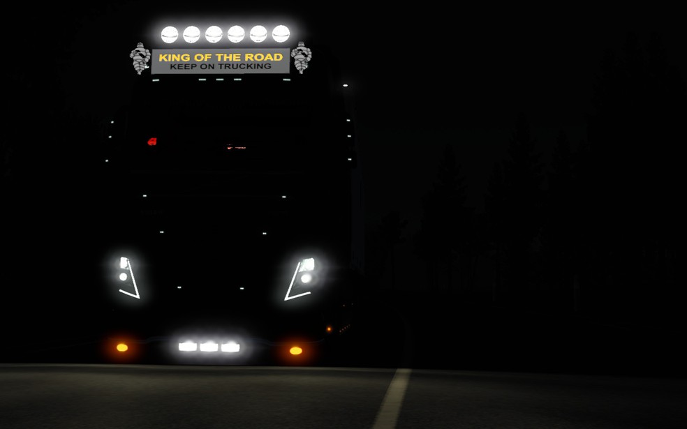 Image by mullemulle03